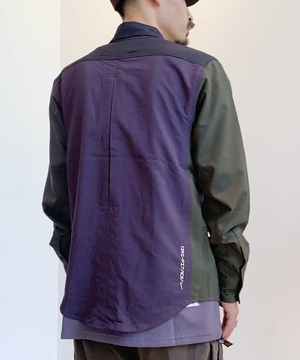 image4