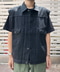 thumbail5