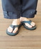 thumbail5