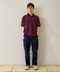 thumbail1