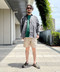 thumbail5