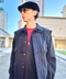 thumbail6