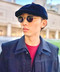 thumbail5