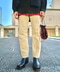 thumbail8