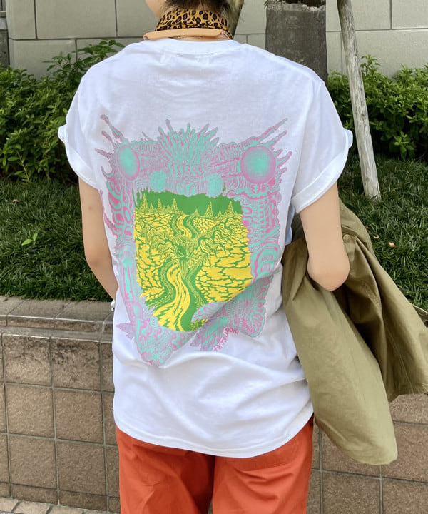 image4