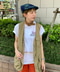 thumbail5