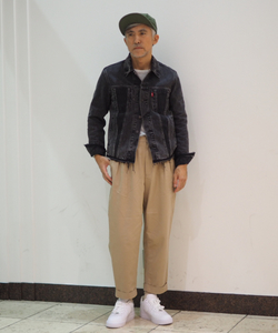 styling_image