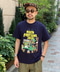 thumbail2
