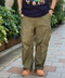 thumbail4