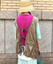 thumbail3