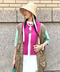 thumbail2