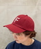 thumbail3