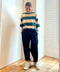 thumbail2