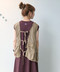 thumbail4
