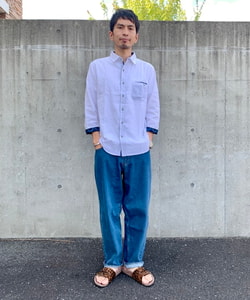 styling_image