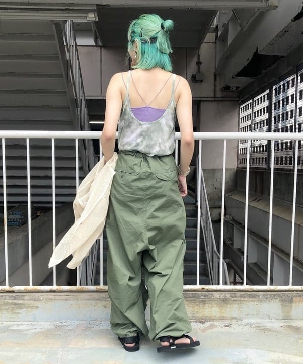 image5
