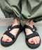 thumbail10