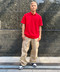 thumbail1