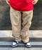 thumbail3