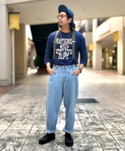 styling_image