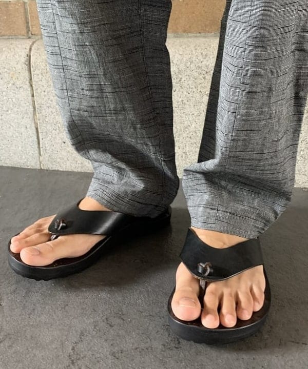 image6
