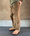 thumbail4