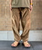 thumbail3