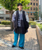 thumbail2