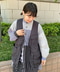 thumbail3
