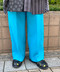 thumbail4