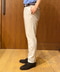 thumbail2