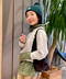 thumbail3