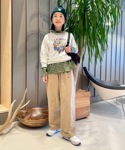 styling_image