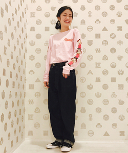 styling_image