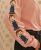 thumbail4
