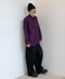 thumbail3