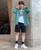 thumbail1