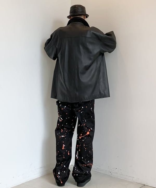 image6