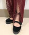 thumbail8