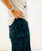 thumbail4
