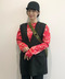thumbail2