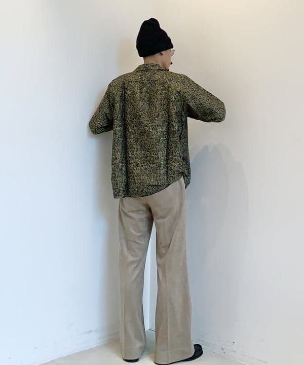image5