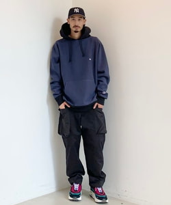 styling_image