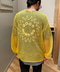 thumbail4