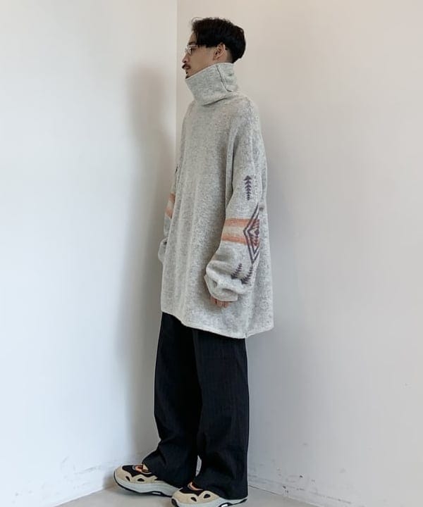 image5