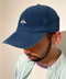 thumbail2