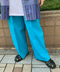 thumbail4