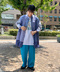 thumbail2