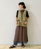 thumbail1