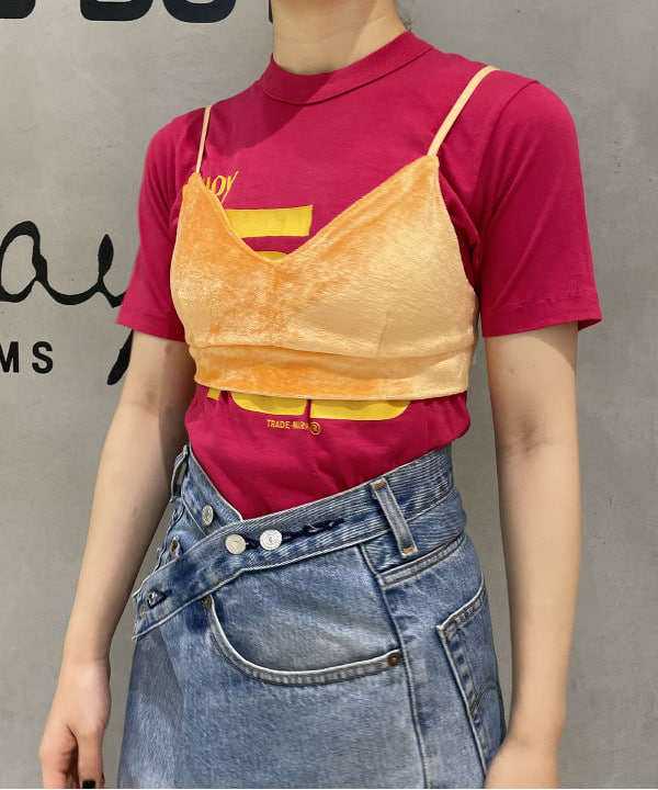 kawa-kamiさんの「BEAMS WOMEN｜」を使ったコーディネート